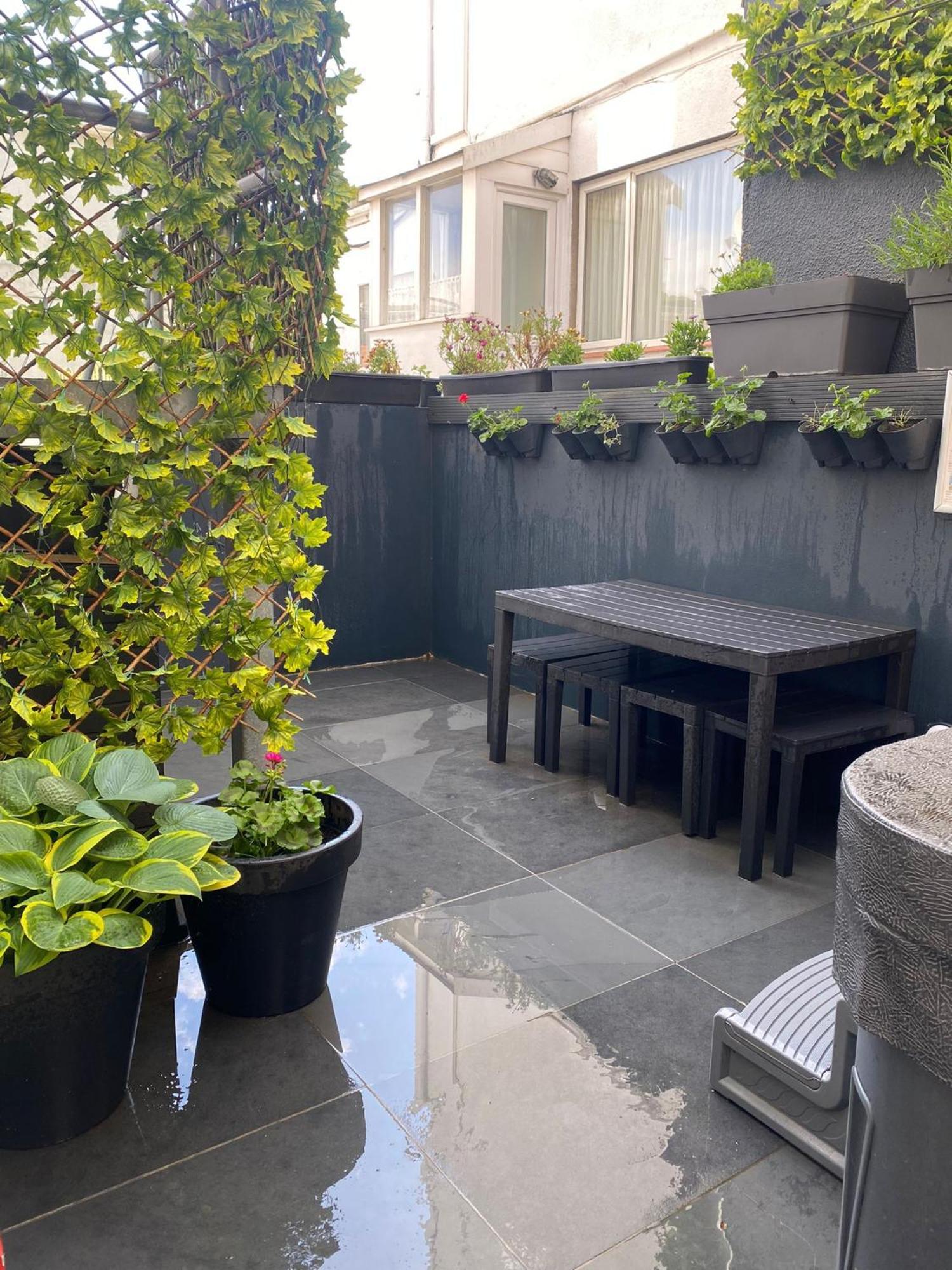 3 The View Apartments Ilfracombe - Hot Tub, Parking, Lift, Ev المظهر الخارجي الصورة