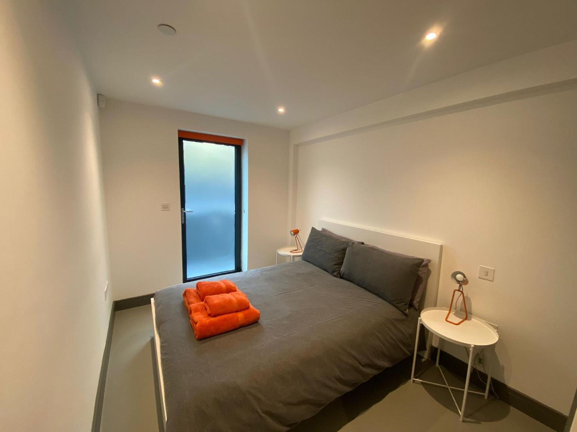 3 The View Apartments Ilfracombe - Hot Tub, Parking, Lift, Ev المظهر الخارجي الصورة