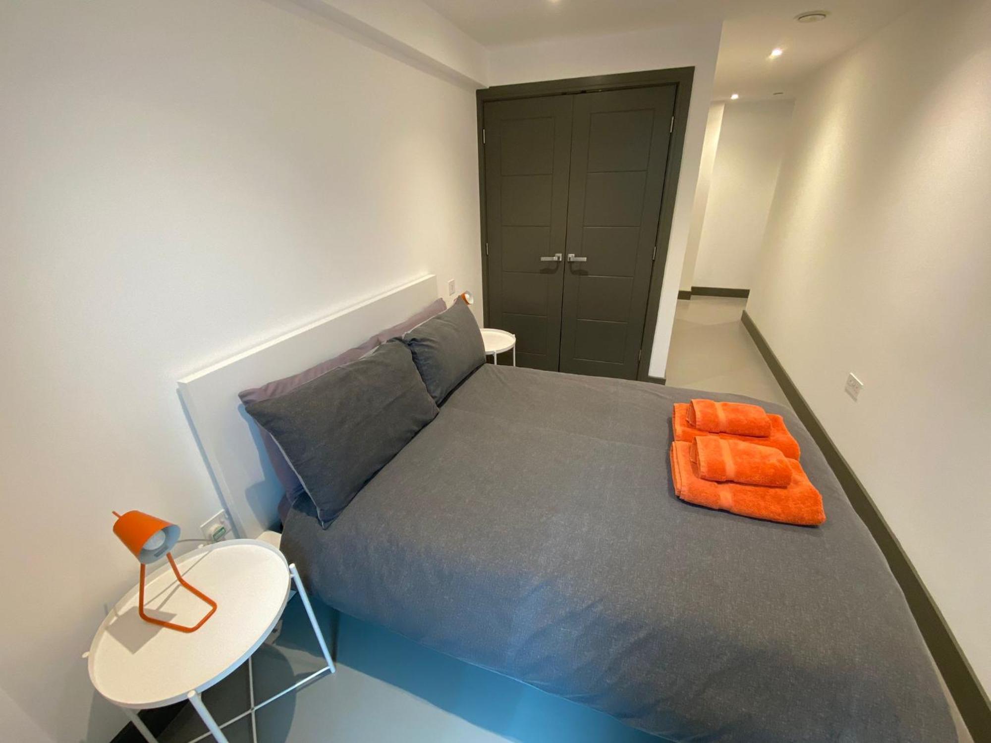 3 The View Apartments Ilfracombe - Hot Tub, Parking, Lift, Ev المظهر الخارجي الصورة