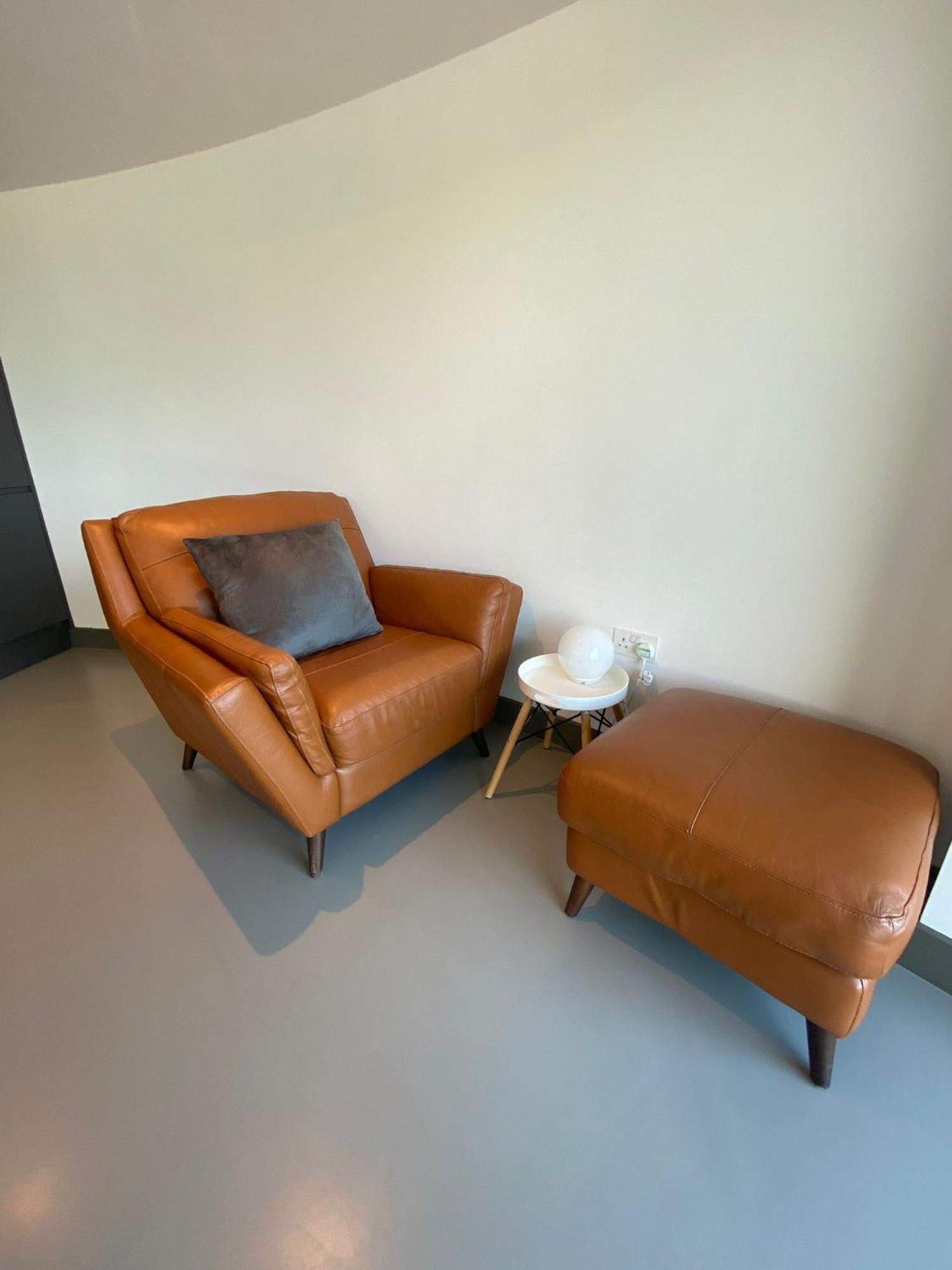 3 The View Apartments Ilfracombe - Hot Tub, Parking, Lift, Ev المظهر الخارجي الصورة